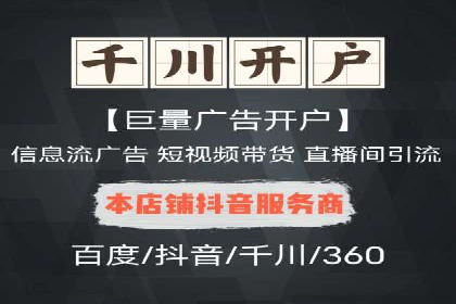 成功案例：百度推广代理助力电商突破